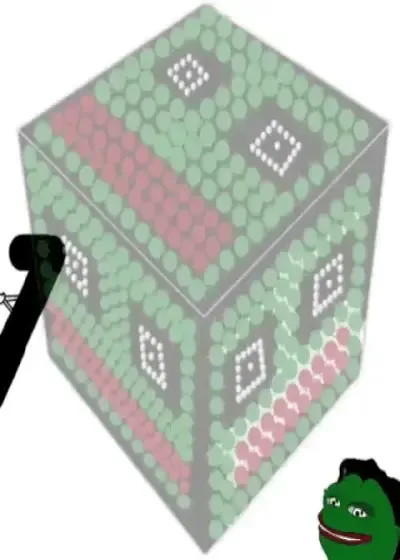 inscription e469f835bd77f4852c1c50c5c46b4b4460d3535755b4017e21a8b2d72f907029i0