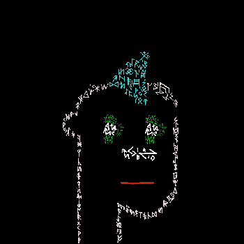 inscription e46bbb3d14eb9ef69a64712fb0078c76a104fa1ffe1911d186fd3c3e64ed991ci0