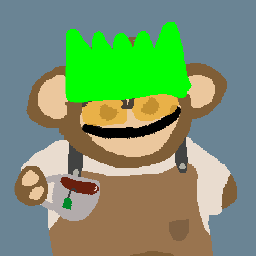 inscription e46f17b1e5f097773ef586e6ec5bce8851b7afcf8d53c9ccb16fc98b53c79823i0