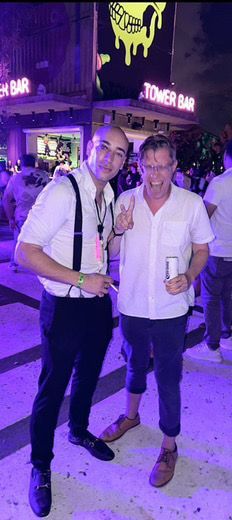 inscription e46fc153b25fe69f6b17734dab6b3097ced02ce522b5b6e9d06f7ccd909cbb1ai0