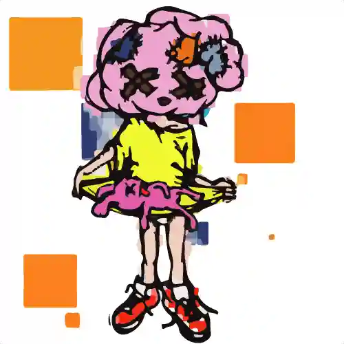 inscription e4701ac27a7498fc111600a9a057f81ba00ff6bc9aa5c3a00b9986d4d0048ae1i0