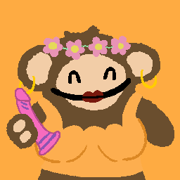 inscription e47041e177cc791b8af588343bdbb3107e4f0bb48b957a04e15019a32ab25e99i0