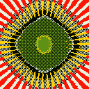 inscription e478274da6593e4c0e090169d91010aed4da43b97a3babcca52e2c586e5cf46fi0