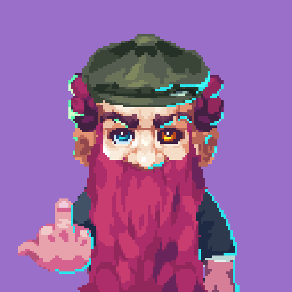 inscription e47ba888304aced07a85a45f124ca9cd31b1c4c46b7cc24eee4fab5195ea572ci0