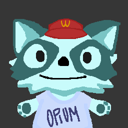 inscription e47bde015e1e2727e87842741f79810bfcdad54f0ae0d91d5370d6eef120d59di0