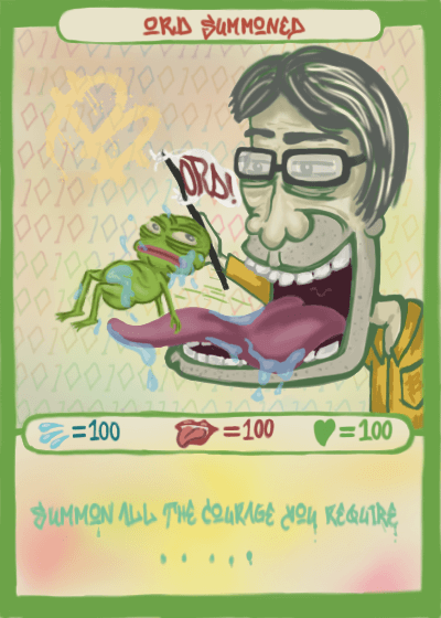 inscription e480345773c819c51560ef9ef58b3b2dda8bd191cdaaaa6a9fe0aa483285e364i0