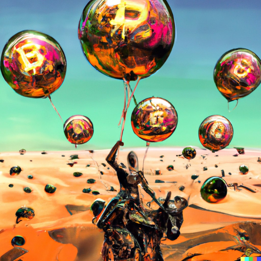 inscription e482b5a9d1a01d619a6258743df6cd574462220bf6d16500aadca50d4cc77368i0