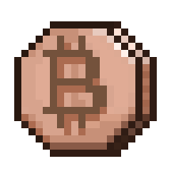 inscription e48351e9d7ac38fd071f4e58c349a7bc6be088b804a5b75661dea12af8b0cc9ai0