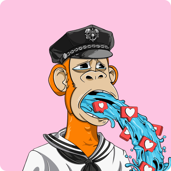 inscription e4836d23c69bb0689be8c1e7ecd641c5d6370095e1ea90ca63c3daf2e766b046i0