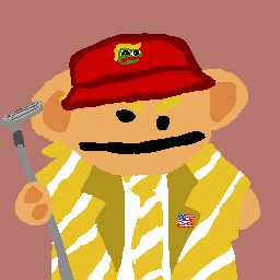 inscription e48770c54f4e39d6ac75257c6e3f304a683f9c7be7c8a66f7ef14d93d20c2f5fi0