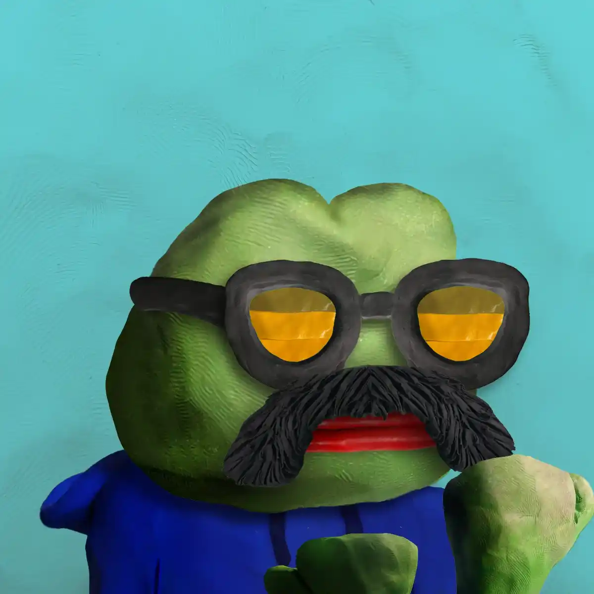 inscription e48c0c72cb692f1049cf4f895289606001a2e34c1f4ef30f67b0ecc037639b7bi0