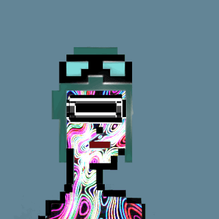 inscription e48f6008325e1a5fffc2a3aba42c1ed81d68c97a358cc9c20c1e7e3607719d01i0