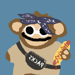 inscription e48fae1dbbf3973b2461762cdff7000e35a2dbb559f679de5e4638384591de39i0