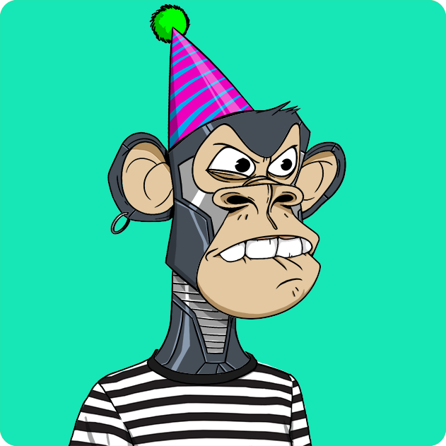 inscription e4951cc65971d68c0afdb1ec39575aba3ebc57985769e8f974595aad4f33b70ci0