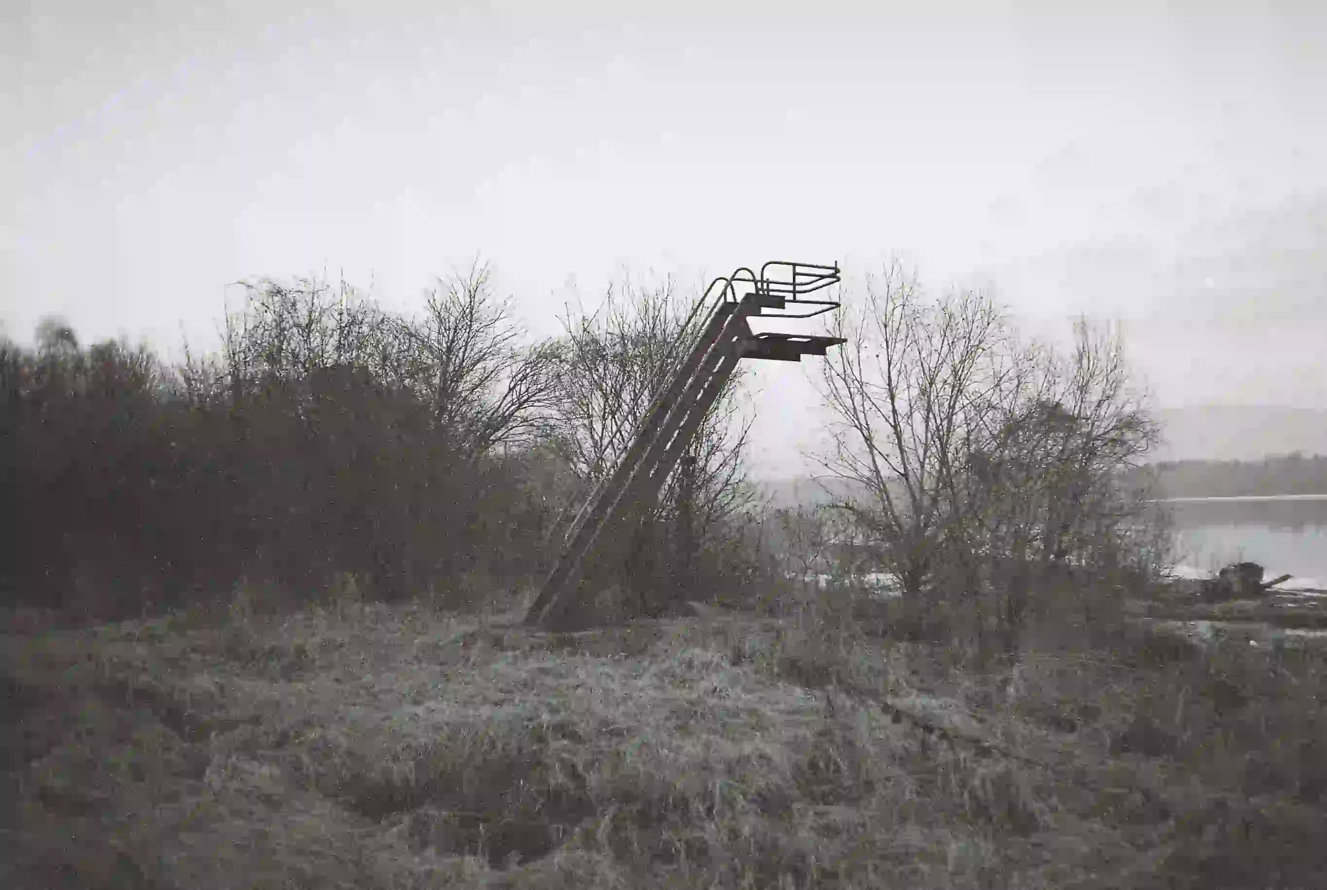 inscription e49574d8460570f889ae0a8db12b1fbe7cf86bfff5777c0ff52ac2ecf9d9ac77i0