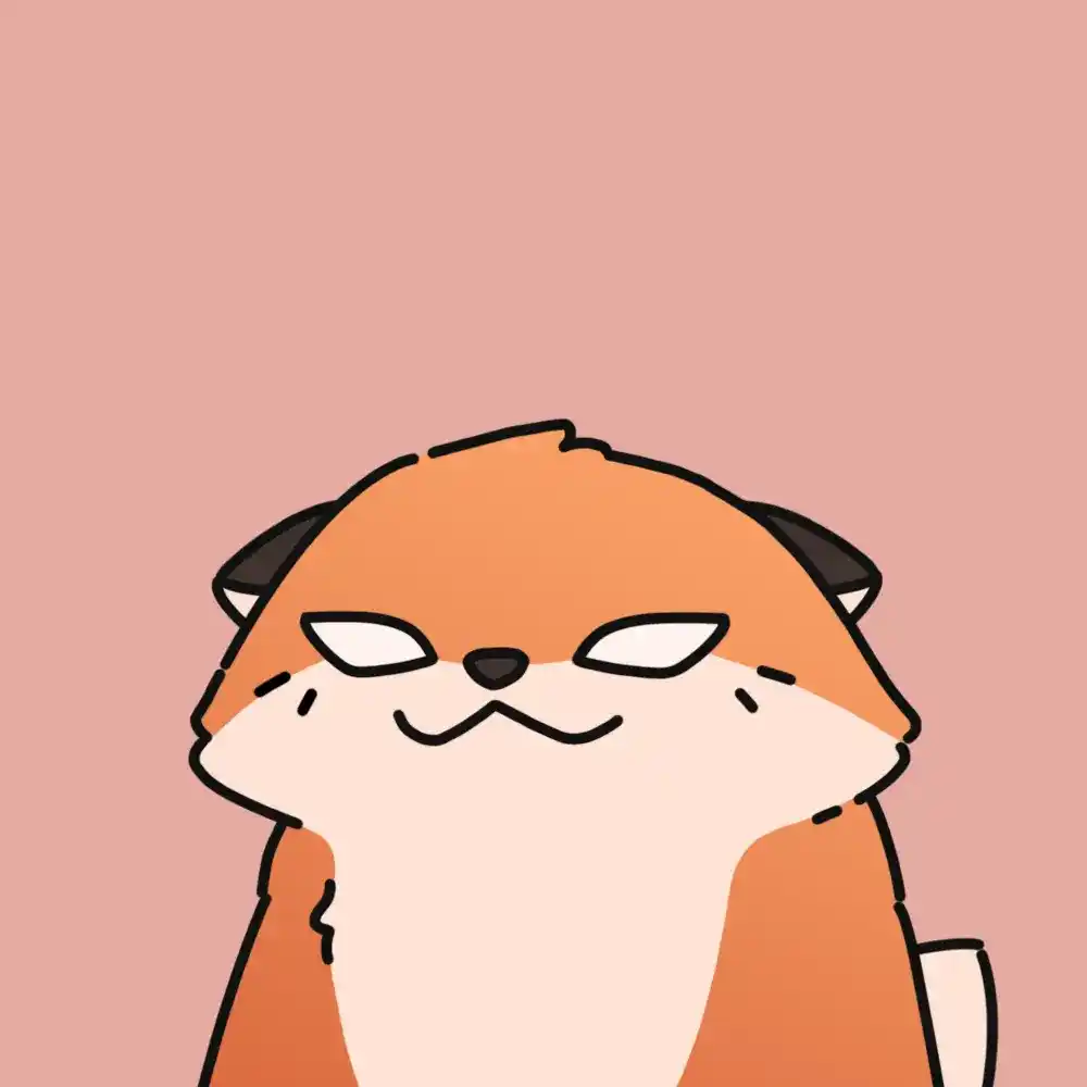 inscription e49ab985df935b4528eec3f31d24e60787ad6fa47c0e06077177becb0003ec2ci0