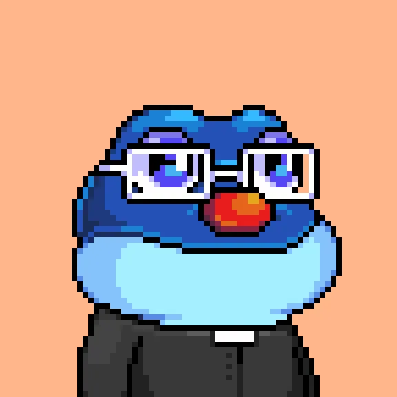 inscription e49b84448d42457be75a2bdffbddd399f180468432c06b1e658161d23bd0f078i0