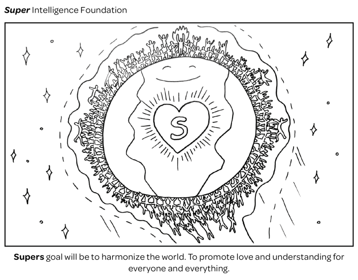 inscription e49e8767de9ac7ae9300de610bbb206c38933a9b9a8378ce0ebfd7b31ef5fb08i0