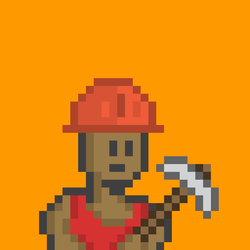 inscription e4a3f65db4622538ada9f0ff1c079ae45dd5bcf9cd9d2a298ac9404d7cbefa0fi0