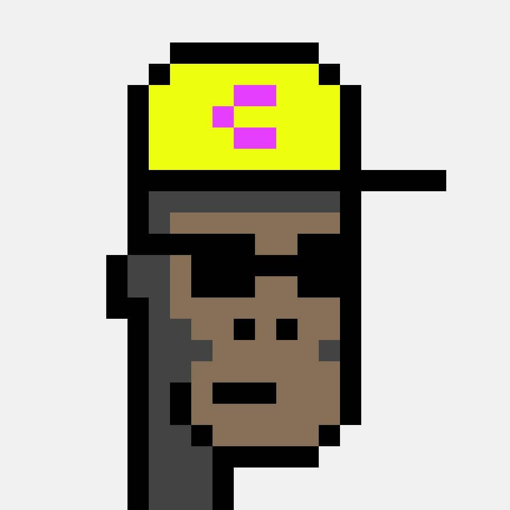 inscription e4a4a4c3a6a2a6a932758b2ab00d14612785915d4ca5428299f53a24f1812a1bi0