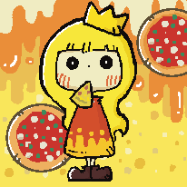 inscription e4aecb98c1dcc9166aab0b9c70a30a397482dfd18572602c43adcad8ffaf23b1i0