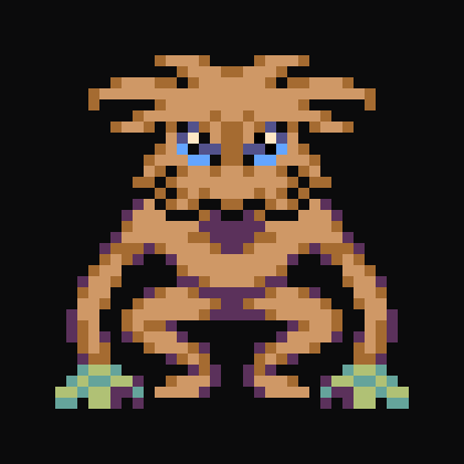 inscription e4b25bf586e145b768b8c5935babdbb9f4ecbf22b5f43e5581afdd2ee95f9903i0