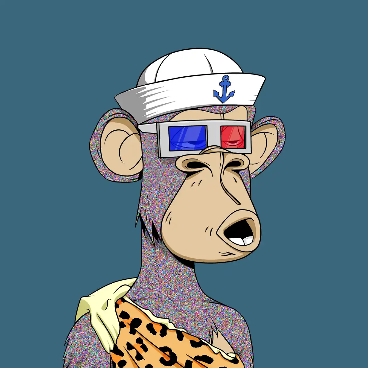 inscription e4b2c58e82e11e561448e68bde8d35712d82e3ba4b1867e01aa6c9bddf2e0090i0