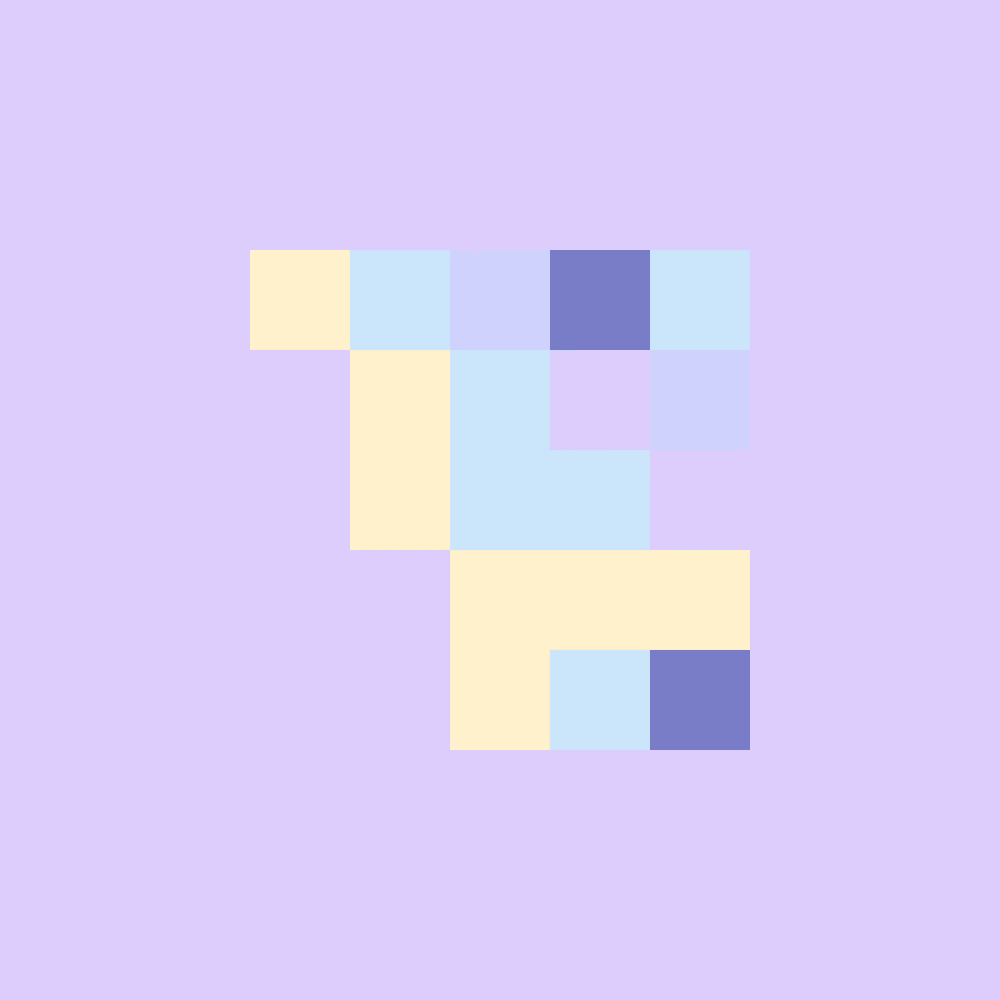 inscription e4b98802971d15cdbbc207302138e8675e8cf59696f379d8f5c1d5f1a15ff24di0