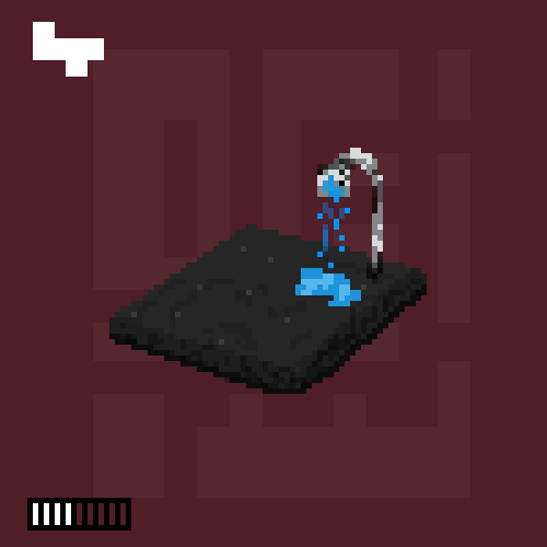 inscription e4bacd7a591dc1e6688f33179ba3627bef02700f5a79333f0d25a3bc10c131cai0