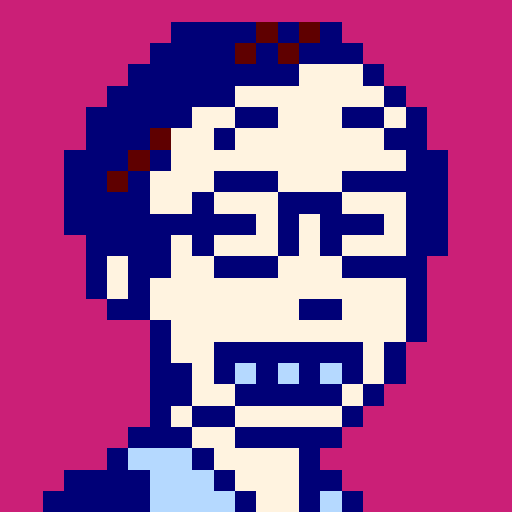 inscription e4bad488a1b0fd13abbc47fa6e163f3ec1250f08640fdade8e6b547143c9181di0