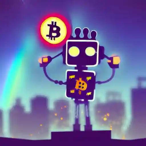 inscription e4bf71f007945a1d7187a53866c0d2cc24bc92fa8aec2dc739c608ec92be9631i0