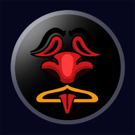 inscription e4c1a3d23eb3ce706aaa77de3c0bb6bf512a81f59563af76b82908fe90c78322i0