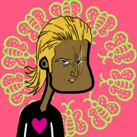 inscription e4c2a24a6f279f08a94675820cf5074b5cf9622f08163f6eb0a893cabc303f4ai0