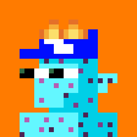 inscription e4c2e5566588cb09e1e86893cd25db33ec34fab87e10a742465c280d900a7237i0