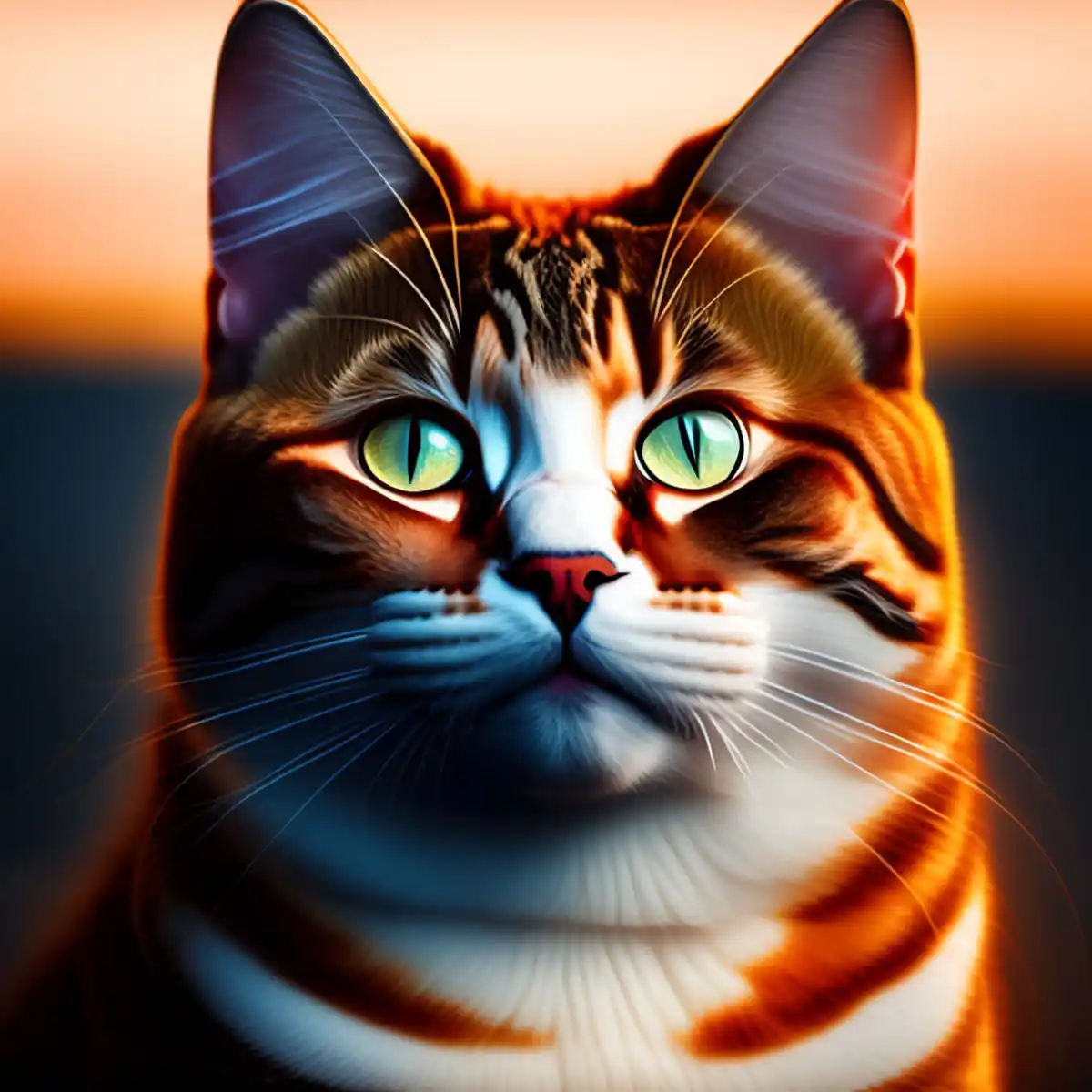 inscription e4c97646694e66949df5e4c4fe01d2613b2a2d709d9b8cda53fb209bc81a5338i0