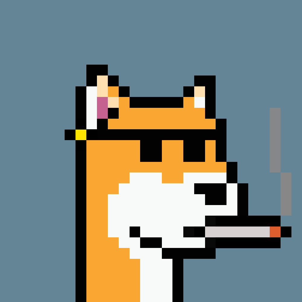 inscription e4d1e45b824a816bb9895c7807ebc7eaf5d369527eff2d479e9148ff28ec9b40i0