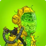 inscription e4d65e7b952f6f900c74be9f71b4e6b516a1e9fc8766b35dbaf6de2a12eede11i0