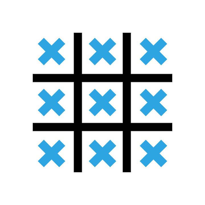 inscription e4d712d9da447a0aa7932b26a984f106ac7b814c88c4ef95780ea80ab38a526ei0