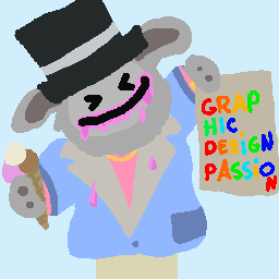 inscription e4da816a2c803168ebac6a80af63c45823ad05c49b5a7db4074820a59ff0c5dbi0