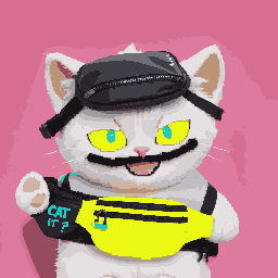 inscription e4dc44d34038da28291f6e7165af4b09d6684b510fda0ffd8d429456ab9dc282i0