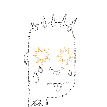 inscription e4dcb588432a2e901bf5b7ff1b040ffdb3ad2b9722ee56012924a134aa7db3b4i0