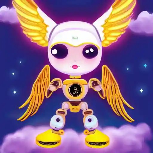 inscription e4dfefa03022f65d74861d9de2ffd1a372b5b86a68948af29e1c4193df369b87i0