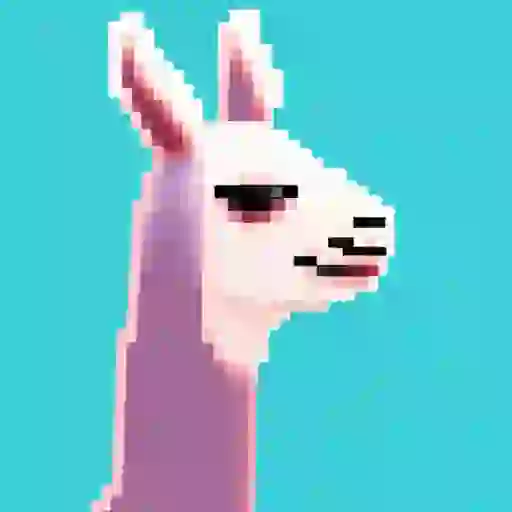 inscription e4e3b68e1189c7afc2269ee85cd72d5639bdc4d53855b980fb13ceabb93b7125i0