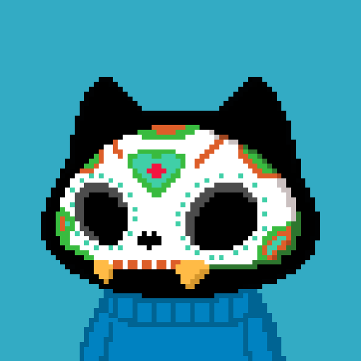 inscription e4e95a804788d62745d995493c60c722c2a87f1a0cc8e56d668a9751e9b92232i0