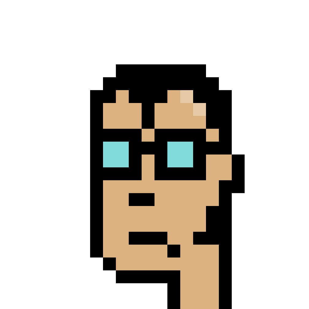 inscription e4e9795ad5ea4cdf898f886e632b61f8db8ddf0a520c71258f52f90b12f78e23i0