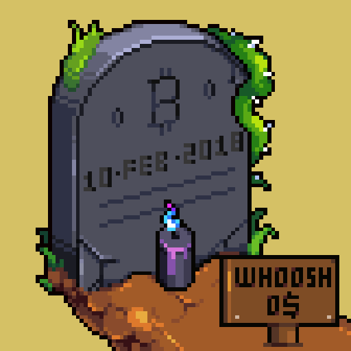 inscription e4e9c2530febeb7afcee39f079ec22c6b66461f911d9434483cef02f4938b1a8i0