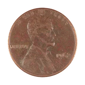 inscription e4e9da4b686a7dc087d5f7aacdf9429c21163f158505c0db57543a9691279e5ei1