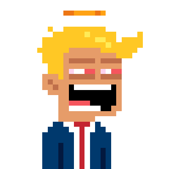 inscription e4eb3806429a107c21386cb7cb0eecb6b8742910da782e2b32801b937f503b0ei0