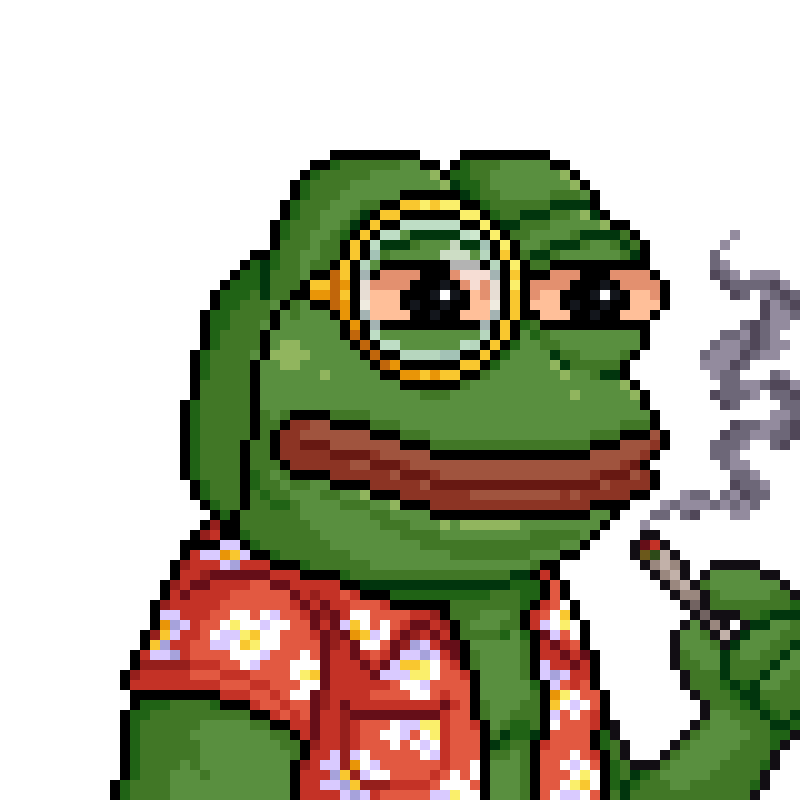 inscription e4ecb3e96699ece36fe4af6273bdb9d99b11128e1553d1c5f949565be809a331i0