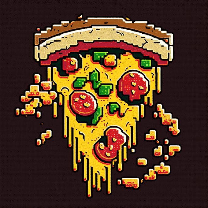 inscription e4ecd3274d534e48d1fd917235b1f82d89cf63145d922e2d408889fc7f44a624i0